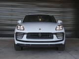 2026 Porsche Macan - Preview 10
