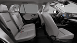 2026 Toyota RAV4 - Preview 7