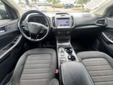 2020 Ford Edge - Preview 12