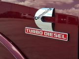 2022 Ram 2500 - Preview 7