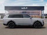 2027 Kia Telluride - Preview 7