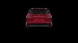 2026 Toyota Sienna - Preview 8