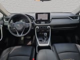2023 Toyota RAV4 - Preview 8