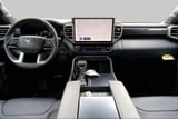 2026 Toyota Tundra - Preview 5