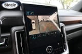 2027 GMC Yukon - Preview 13