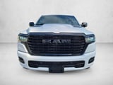 2025 Ram 1500 - Preview 3