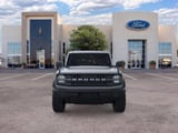 2026 Ford Bronco - Preview 6