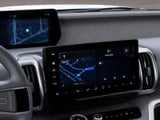 2027 Ford Expedition - Preview 14