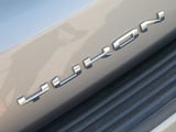 2023 GMC Yukon - Preview 12