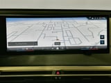 2024 BMW iX - Preview 13