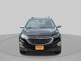 2021 Chevrolet Equinox - Preview 8