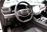 2026 Jeep Grand Wagoneer - Preview 7