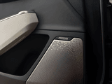 2024 Kia EV6 - Preview 14