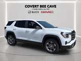 2027 GMC Terrain - Preview 12