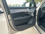 2026 Volvo XC90 - Preview 6
