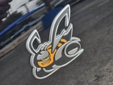2026 Dodge Charger - Preview 12