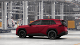 2026 Toyota RAV4 - Preview 5