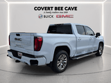 2026 GMC Sierra 1500 - Preview 9
