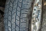 2011 Ford F-250 - Preview 11