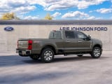 2027 Ford F-250 - Preview 4
