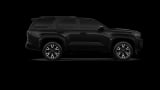 2026 Toyota 4Runner - Preview 12