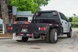 2019 Ford F-350 - Preview 5