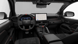 2026 Toyota 4Runner - Preview 5