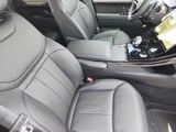 2026 Land Rover Range Rover Sport - Preview 13