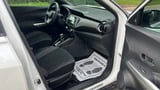 2019 Nissan Kicks - Preview 14