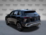 2026 Audi Q3 - Preview 6