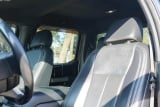 2022 Ford F-350 - Preview 10