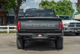 2025 Ford F-150 - Preview 4