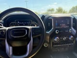 2020 GMC Sierra 2500 HD - Preview 7