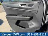 2026 Volkswagen Atlas Cross Sport - Preview 15