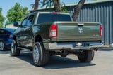 2020 Ram 1500 - Preview 3