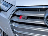 2019 Audi S4 - Preview 10