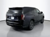 2022 Chevrolet Tahoe - Preview 5