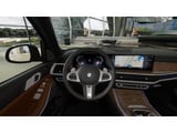 2027 BMW X7 - Preview 13
