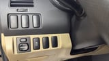 2012 Toyota Tacoma - Preview 15