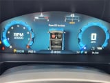 2026 Ford Bronco - Preview 10