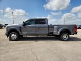 2026 Ford F-350 - Preview 3