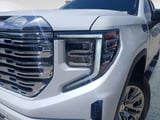 2026 GMC Sierra 1500 - Preview 3