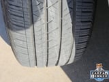 2023 Acura RDX - Preview 11