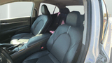 2022 Toyota Camry - Preview 11