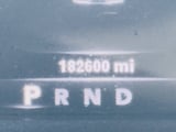 2014 Ram 2500 - Preview 14