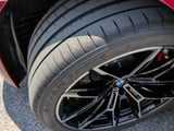2026 BMW M2 - Preview 12