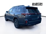 2026 Subaru Outback - Preview 5