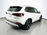 2026 BMW X5 - Preview 5