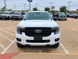 2026 Ford Ranger - Preview 9