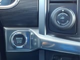2026 Ford F-150 - Preview 12